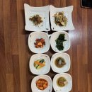 목화한식당 | 양산 갈비찜 잘하는곳 수연정