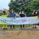 풀꽃작은도서관 이미지