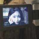 허허다실
