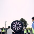 티엘모터스