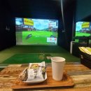 제이앤제이 스크린골프존 | [서신동] 제이앤제이 골프존 이용후기
