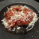 방배천로6-25 이미지