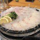 신포 안주마을 이미지