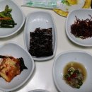 사매생태찌개전문점 이미지