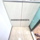 조은스마트공인중개사사무소 이미지