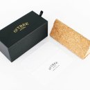 화랑안경원 이미지