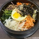 소정1마을회관 이미지