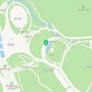 꿈의숲 라포레스타 | 북서울꿈의숲 라포레스타 까페 레스토랑 내돈내산