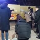 서울현대요양병원장례식장