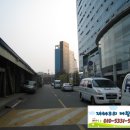 에스티엑스 더블유-타워 이미지