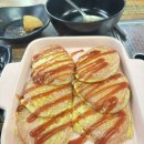 부산탕 | 🍲 부산 명지오션시티 맛집 │ 시원한 동태탕이 생각날 때, 동태를 말하다