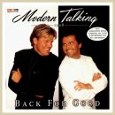 Should I, Would I, Could I / Modern Talking(모던 토킹) 이미지
