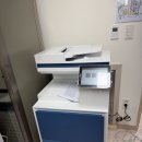 원주삼성어린이집 | 🖨 [설치후기] 태백 00어린이집 교사실 업무환경 개선! SL-X5280NR 복합기 설치 사례