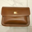 보니따또 이미지