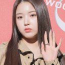 지우스토어