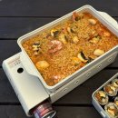 와이피스포츠 | 울산 주전 보밑항 피크닉장 예약, 울산 해루질 스팟, 울산 아이랑 꽃게 잡기