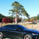 화랑카센타 이미지