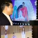 싸이다방 이미지