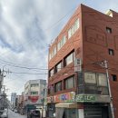 쌍둥이네분식 | 광주 내방동 쌍촌역 근처 분식 맛집 쌍둥이네 튀김집