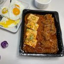 노진숙 | 6½ 세상에서 제일 다정한 나의 사람들