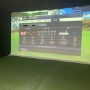 주엽골프존 이미지