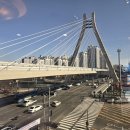 새연산약국 | 고민이었던 대구 발톱무좀 치료