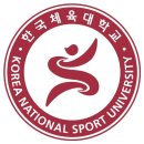 한국체대 한빛 체육관 | #김포 복싱 한국체대 현역선수 방문!·아시안게임 국가대표 합동훈련! 김포GO복싱 장기점 엘리트복싱...