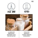 안동사과빵
