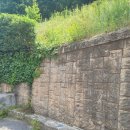 여주-0076 이미지