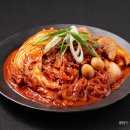 킹왕갈비찜&찜닭 이미지