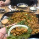 행복한오리구서 이미지