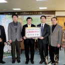 (주)호반건설 이미지