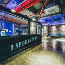 피트니스 디오 이미지