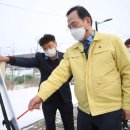 보 도 자 료 천안시 제공일자: 2021. 2. 17(수) 홍보담당관 ☏ 041-521-5178