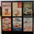 CGV부산명지매점 | 리클라이너 좌석으로 편하게 영화상영가능한 CGV 부산명지점에서 좀비딸 관람하기