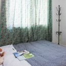 합천황매산펜션 이미지