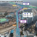 승원주유소 이미지