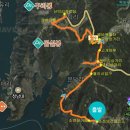 삼거리장수경로당 이미지