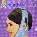 분당튼튼의료기 이미지