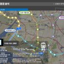 거북섬프라자 이미지