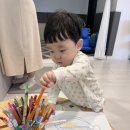 쁘띠몽드 서산점