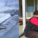 소문난빨래마을 이미지