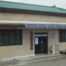 신대 경로당 Daum카페
