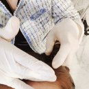 아모떼라운지 | 두류동두피관리 두피뾰루지각질관리 후기 아모떼라운지 힐링스파(두피스파)