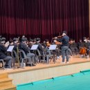 순창공립옥천골미술관 이미지