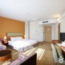 이비스앰배서더명동 이미지