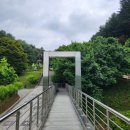 무극전적 국민관광지 이미지