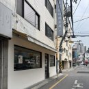 방배천로16길 9 이미지