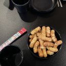 군함맥주첨단점 | 간단히 먹기 좋은 군함맥주 첨단점 다녀온 후기