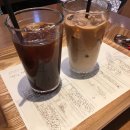 그린김밥세상 이미지